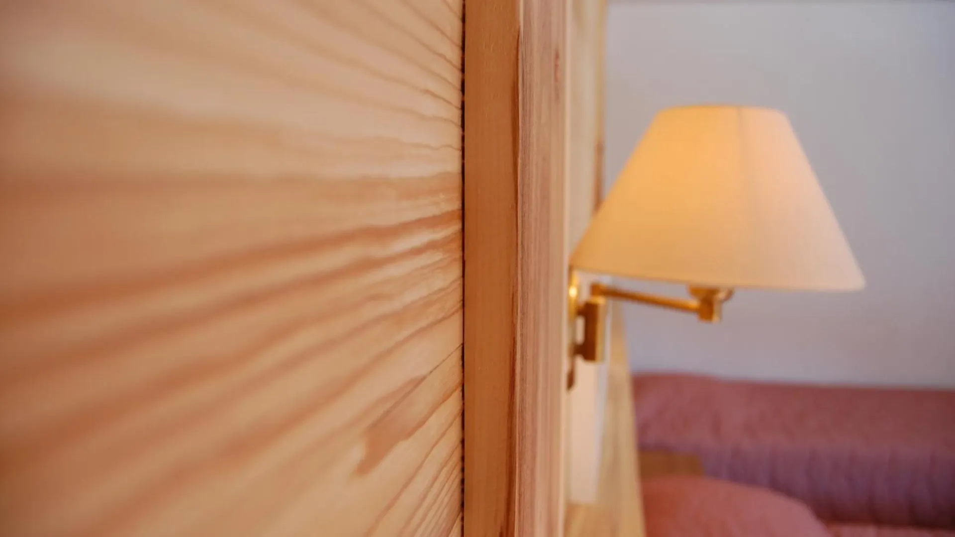 Le Roitelet Hotel Chatel