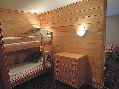 Le Roitelet Hotel Chatel France