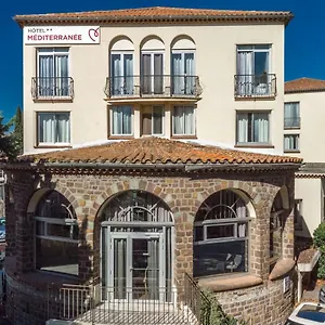 Mileade Mediterranee - Port-frejus 2*, Frejus France