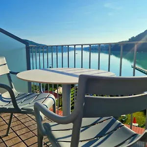 2* Hotel Beau Rivage